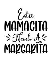 Summer SVG bundle, Summer PNG, Hello Summer Svg, Summer Quote Svg, Summer Saying Svg, Summer Cut Files, Cricut Silhouette Cut File