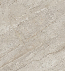 Close up of white marble texture. Seamless square background, tile ready. High resolution photo.