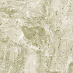 Marble texture for background. Natural marble pattern
