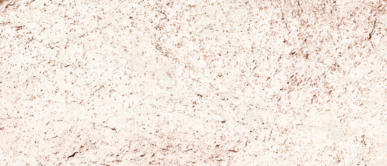 Background and texture in soft white color.