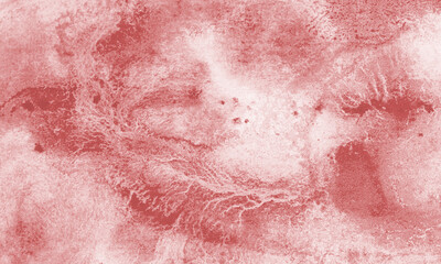 background with water