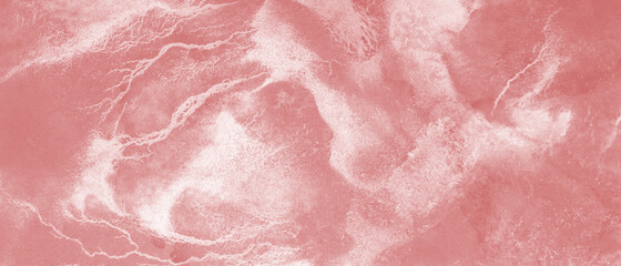 pink texture