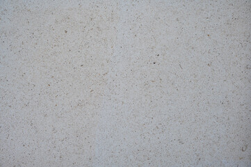 The texture of the stone looks like some noise