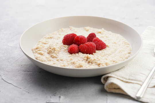 Frischkornbrei Bilder – Durchsuchen 67,583 Archivfotos, Vektorgrafiken ... Frischkornbrei Bilder – Durchsuchen 67,583 Archivfotos, Vektorgrafiken ...