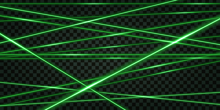 Green Laser Background Images – Browse 437,272 Stock Photos, Vectors, and  Video | Adobe Stock