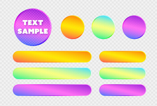 Telop_base_with_gradation_dot