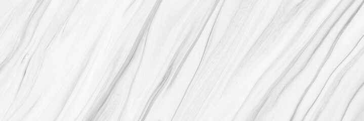 Marble wall white silver pattern gray ink graphic background abstract light elegant black for do floor plan ceramic counter texture stone tile grey background natural for interior decoration.