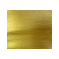 Gold. Texture. Vector. Closeup. Gold Acrylic. Fabric. 