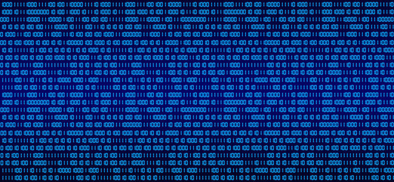 digital panel binary full.cdr
