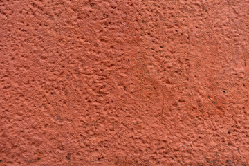 aged earth color wallcovering texture