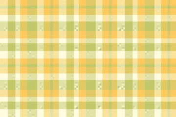 Tartan scotland seamless plaid pattern vector. Retro background fabric. Vintage check color square geometric texture.