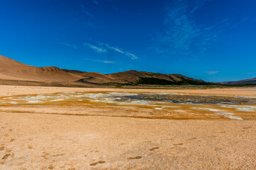 2021 08 15 Namaskard the solfataras of the north 2