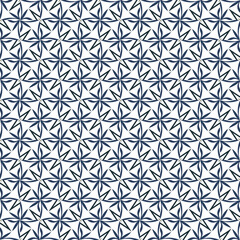 Decorative print  design for fabric, cloth design, covers, manufacturing, wallpapers, print, tile, gift wrap and scrapbooking.
