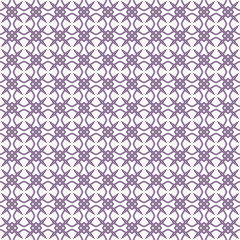 Decorative print  design for fabric, cloth design, covers, manufacturing, wallpapers, print, tile, gift wrap and scrapbooking.
