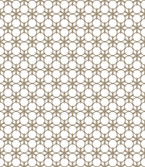 Decorative print  design for fabric, cloth design, covers, manufacturing, wallpapers, print, tile, gift wrap and scrapbooking.
