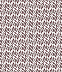 Decorative print  design for fabric, cloth design, covers, manufacturing, wallpapers, print, tile, gift wrap and scrapbooking.
