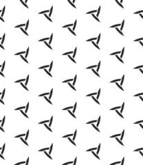 Decorative print  design for fabric, cloth design, covers, manufacturing, wallpapers, print, tile, gift wrap and scrapbooking.
