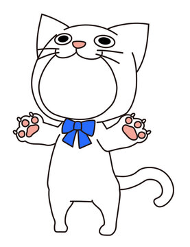 顔はめ Images Browse 285 Stock Photos Vectors And Video Adobe Stock