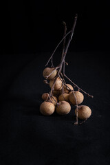 Longan