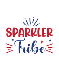 4th of July SVG Bundle, July 4th SVG, Fourth of July svg, America svg, USA Flag svg, Patriotic, Independence Day Shirt, Cut File Cricut