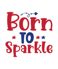 4th of July SVG Bundle, July 4th SVG, Fourth of July svg, America svg, USA Flag svg, Patriotic, Independence Day Shirt, Cut File Cricut