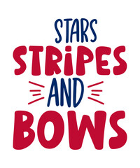 4th of July SVG Bundle, July 4th SVG, Fourth of July svg, America svg, USA Flag svg, Patriotic, Independence Day Shirt, Cut File Cricut