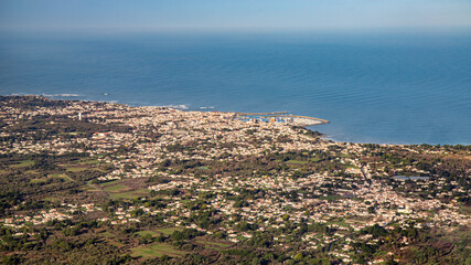 Noirmoutier ile d'yeu yeu island pornic and saint gilles croix de vie