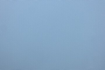 Blue texture with abstract pattern for template design or as background