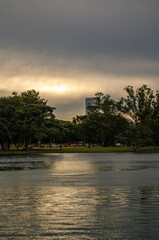 Buenos Aires, Argentina