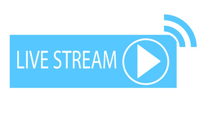 LIVE STREAMING