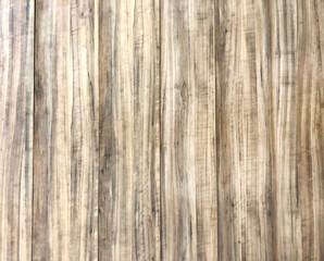 Wood texture background - lighter wood