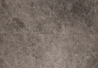 marble floor and wall texture. elegance building material texture