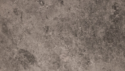 Fototapeta na wymiar marble floor and wall texture. elegance building material texture