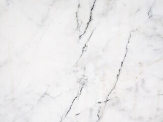 Pattern of nature white marble stone. Interior concept.