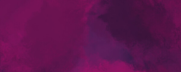 lime green pale green windstorm bursting  grey  background  acrylic  material 