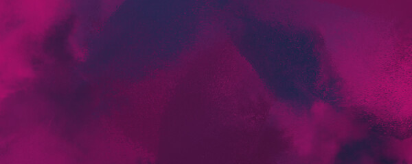 lime green pale green windstorm bursting  grey  background  acrylic  material 