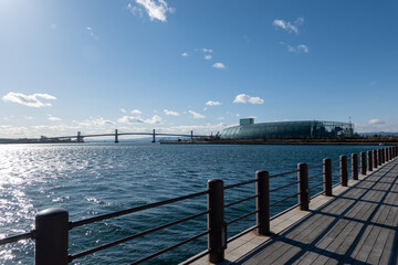 小名浜