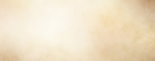 Rural Watercolor Grunge Profound Luxury Brown with Bisque Colors Abstract Background Texture Concept For Arts