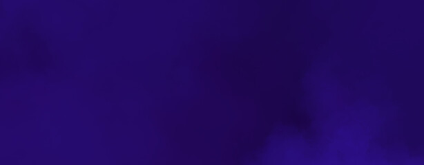 lime green pale green windstorm bursting  grey  background  acrylic  material 