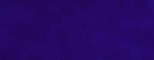 lime green pale green windstorm bursting  grey  background  acrylic  material 