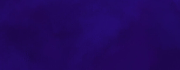 lime green pale green windstorm bursting  grey  background  acrylic  material 