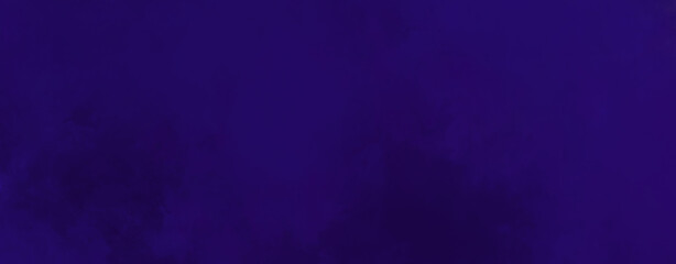 lime green pale green windstorm bursting  grey  background  acrylic  material 