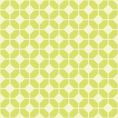 Check art pattern background.Vector illustration.