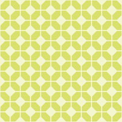 Check art pattern background.Vector illustration.