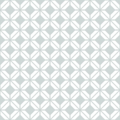 Fototapeta premium Check art pattern background.Vector illustration.