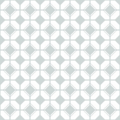 Check art pattern background.Vector illustration.