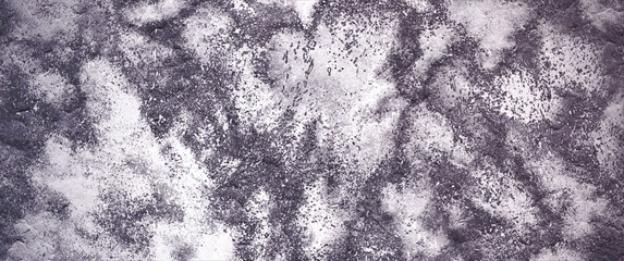 lime green pale green windstorm bursting  grey  background  acrylic  material 