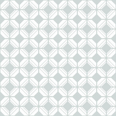 Check art pattern background.Vector illustration.