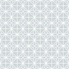 Check art pattern background.Vector illustration.
