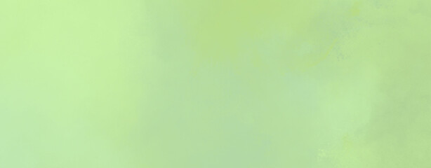 lime green pale green windstorm bursting  grey  background  acrylic  material 